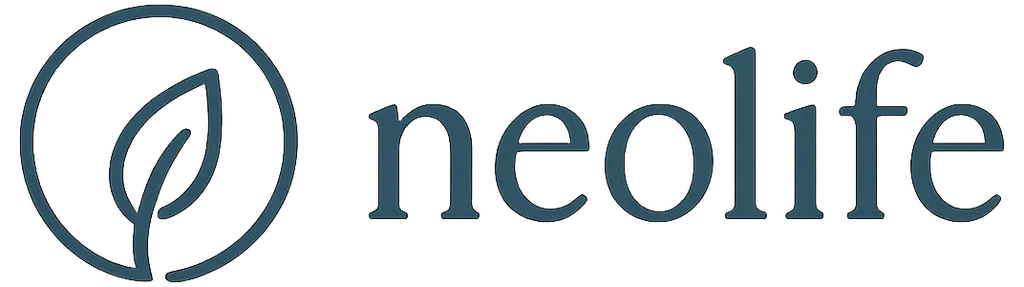 neolife